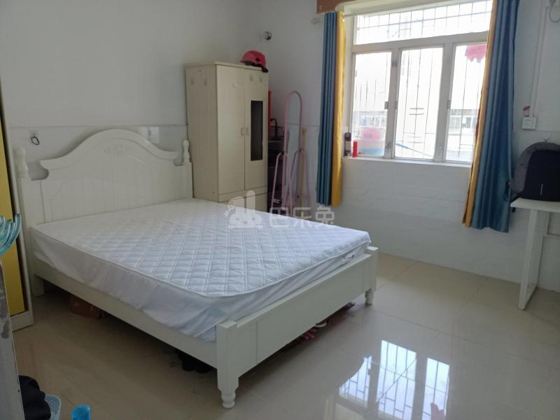 粤海综合楼8520623卧室图3