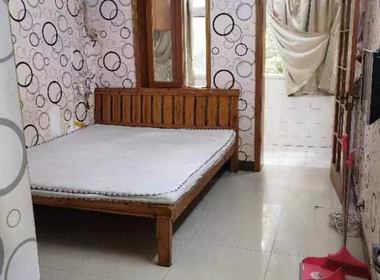 仙霞路小区 1室1厅1卫