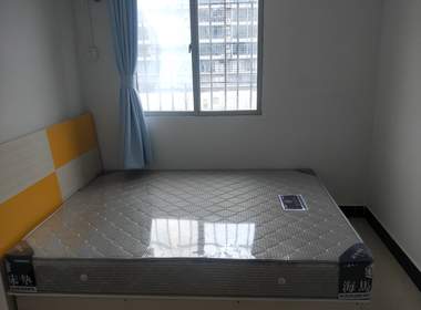 望岗荷木岭街27号 2室1厅1卫