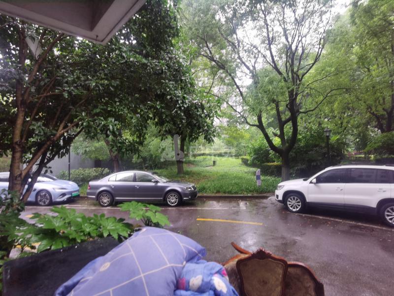 中邦城市（秀沿路867弄）8538241周边环境图9