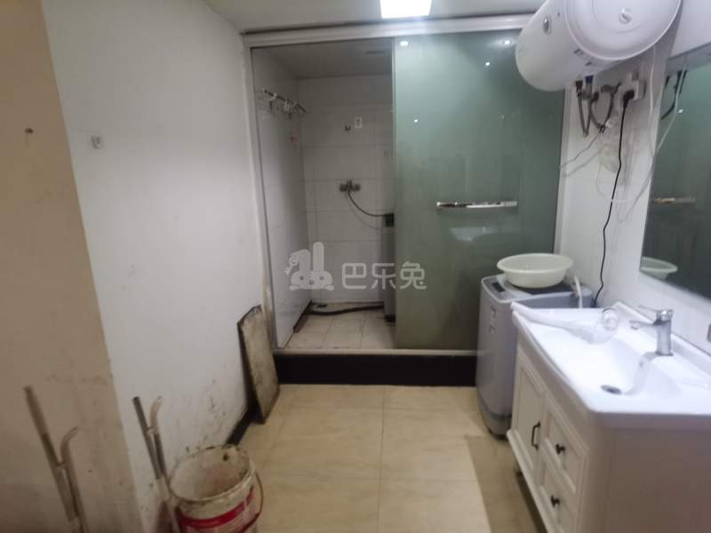 中邦城市（秀沿路867弄）8538241卫生间图8