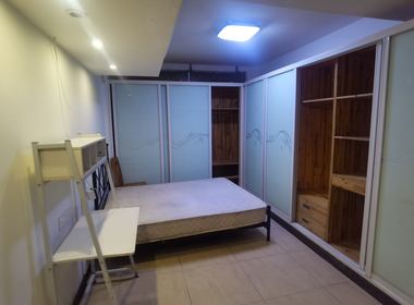 中邦城市（秀沿路867弄） 