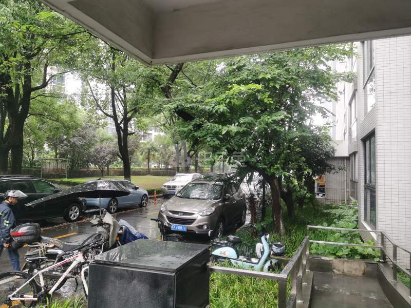 中邦城市（秀沿路867弄）8538241周边环境图10