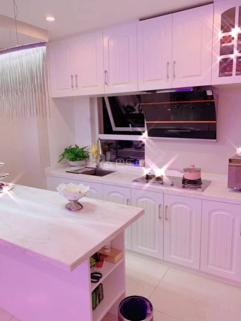 中央金地广场8538621周边环境图14