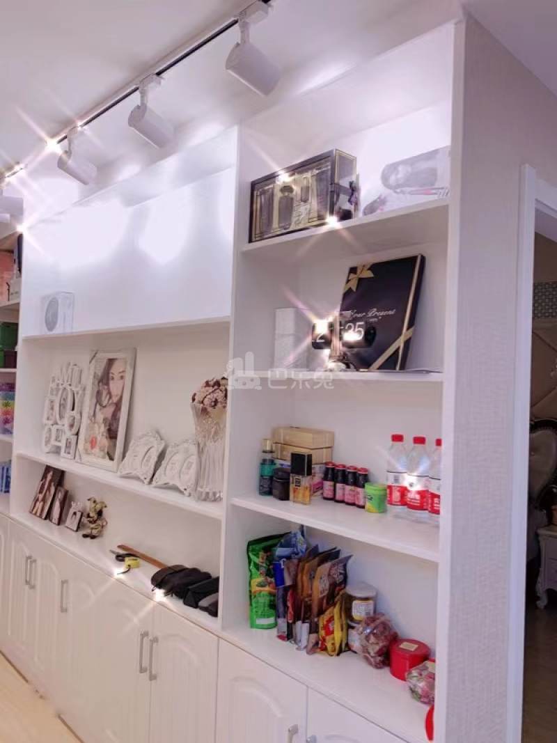 中央金地广场8538621周边环境图15