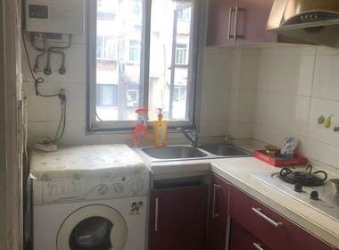 五塘新村 2室1厅1卫