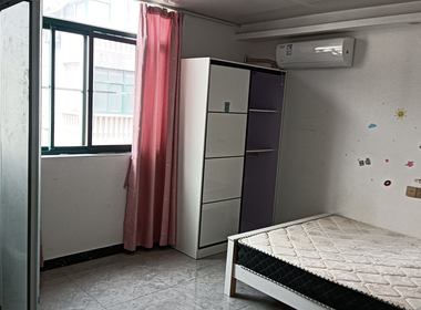 光明村（民房） 