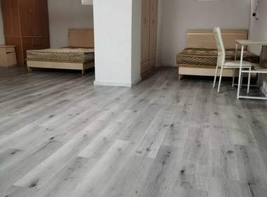 翠屏湾花园城（雍福龙庭） 