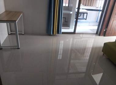 望岗东胜北街五巷15号 1室1厅1卫