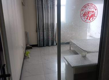 盐仓浦红东路16号 