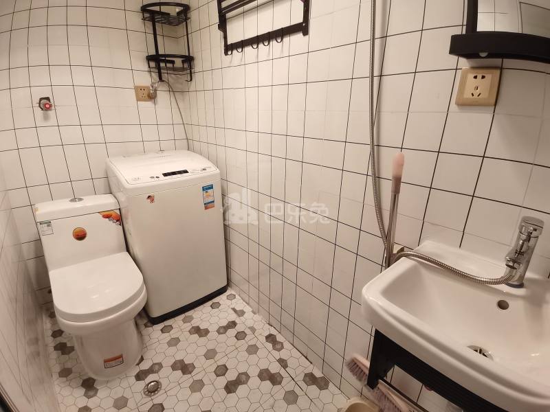 樟盛苑8578505卫生间图9