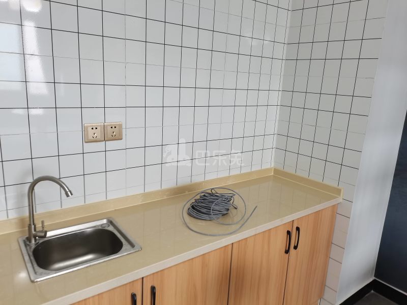 樟盛苑8578505厨房图8