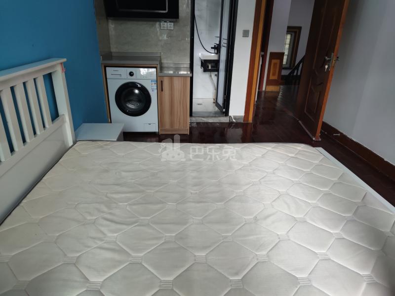 金桂新村8583549卧室图4