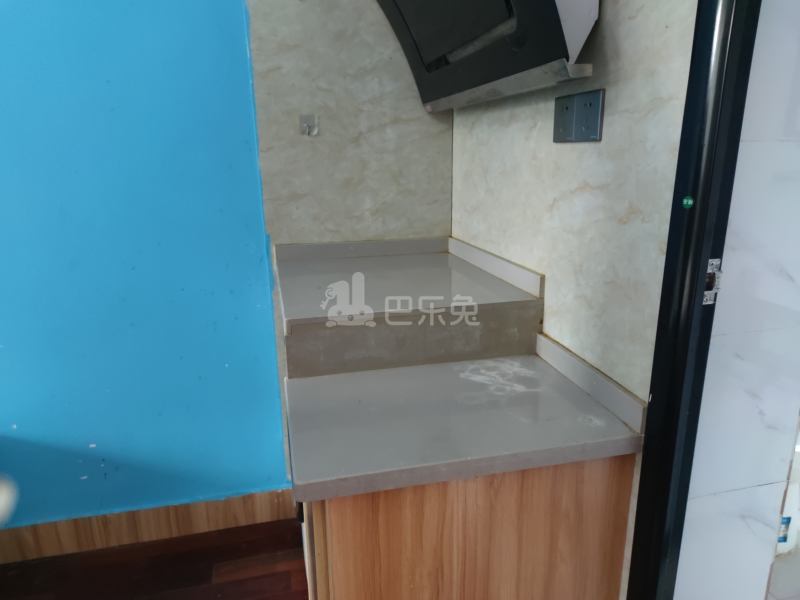 金桂新村8583549厨房图6