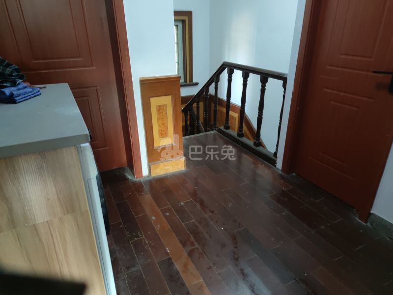 金桂新村8583549客厅图5