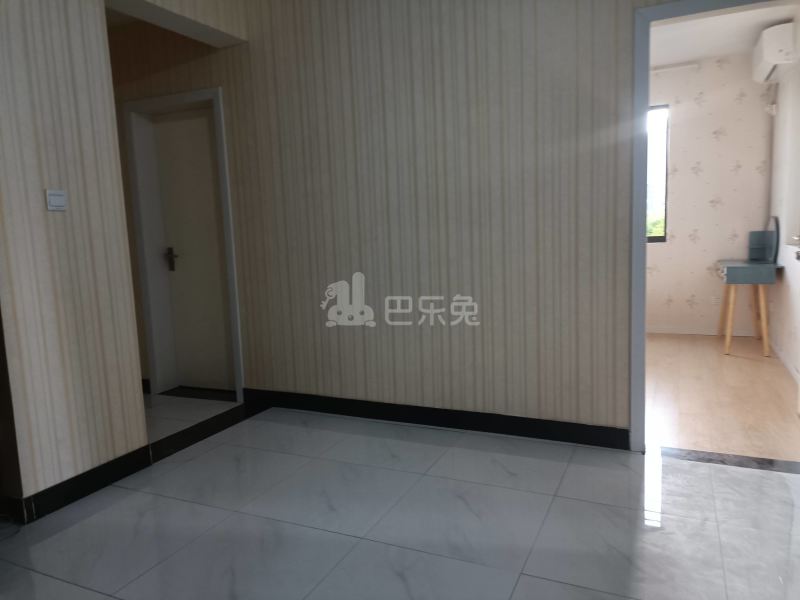 五浦汇盛青雅苑（D区）8590077厨房图5