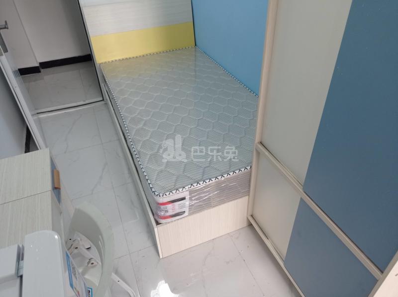 景翠苑8590581卧室图7