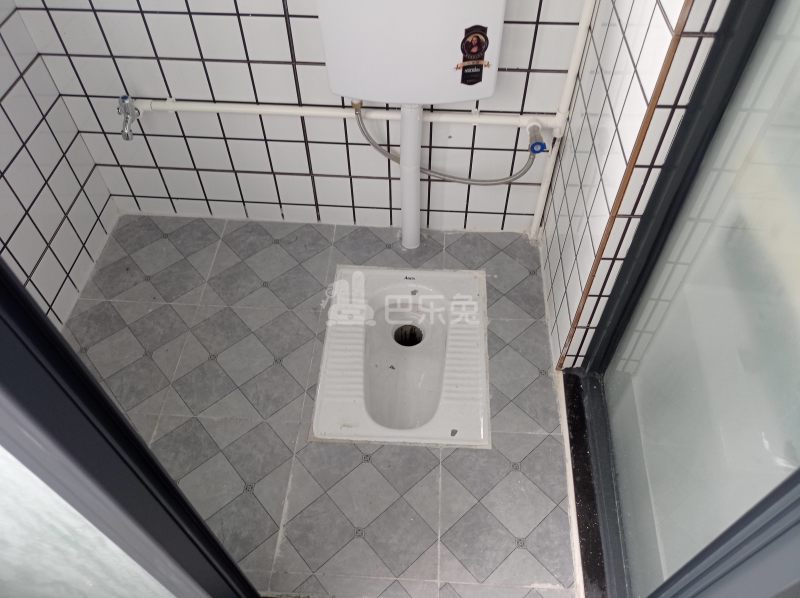 景翠苑8590581卫生间图9