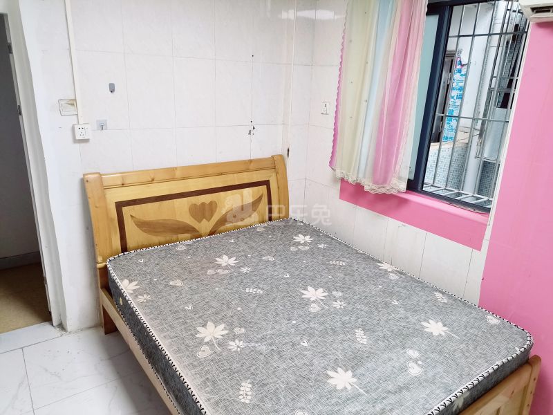 景翠苑8590937卧室图1