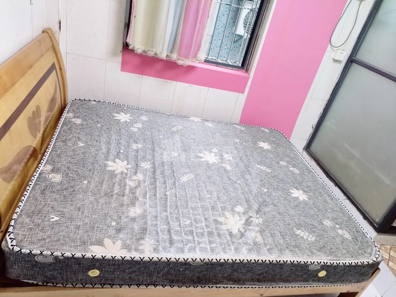 景翠苑8590937卧室图3