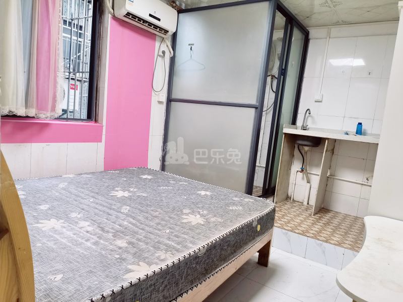 景翠苑8590937卧室图0