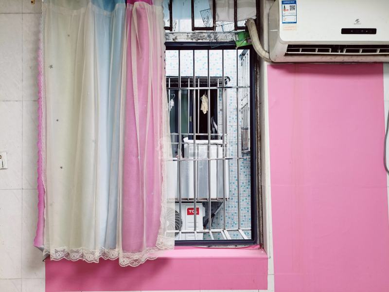 景翠苑8590937卧室窗户图7