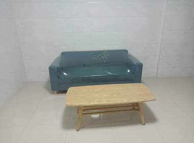 尹边一街一巷8号 1室1厅1卫