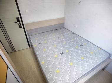 尹边一街一巷8号 2室1厅1卫