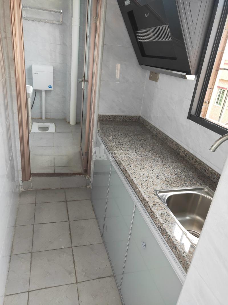 鹤边员村东街五巷4号8596034厨房图9