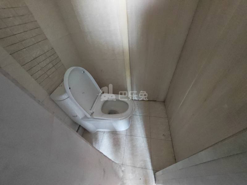 吴胜别墅8597190卫生间图10