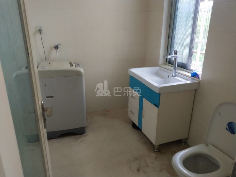 吴胜别墅8597190卫生间图12