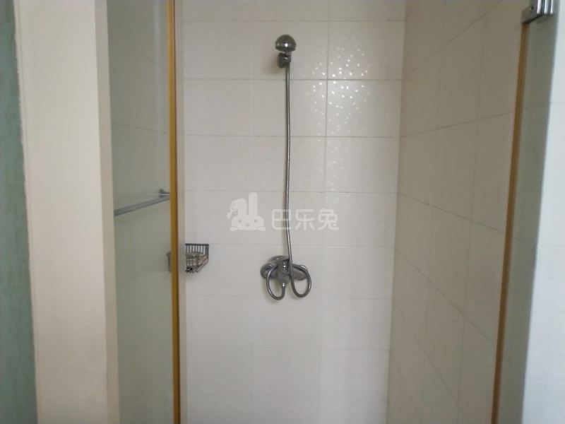 吴胜别墅8597190卫生间图13