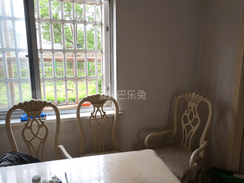 吴胜别墅8597190客厅图4