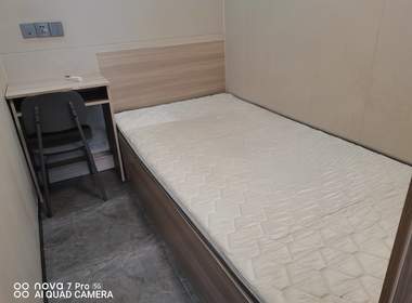 吕三村东蒋家宅（民房） 