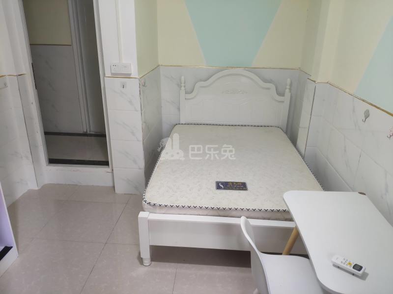 南油B区67栋8600326卧室图3