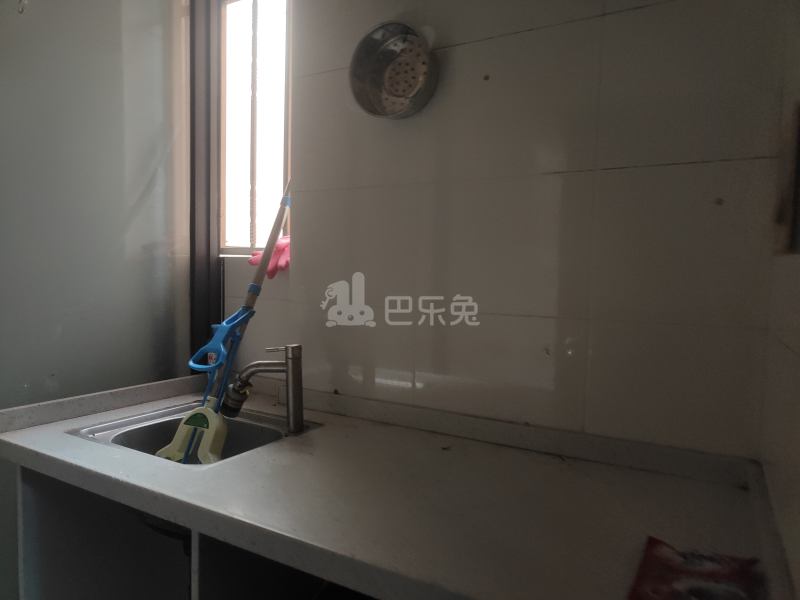 沙河荔园新村8608139厨房图5