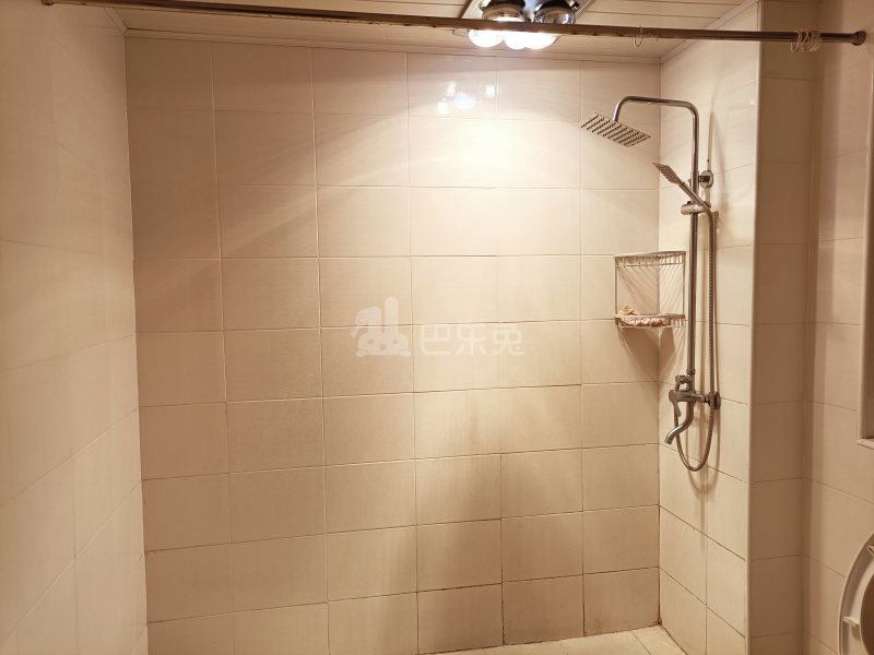 金昊雅苑北区8608969卫生间图13