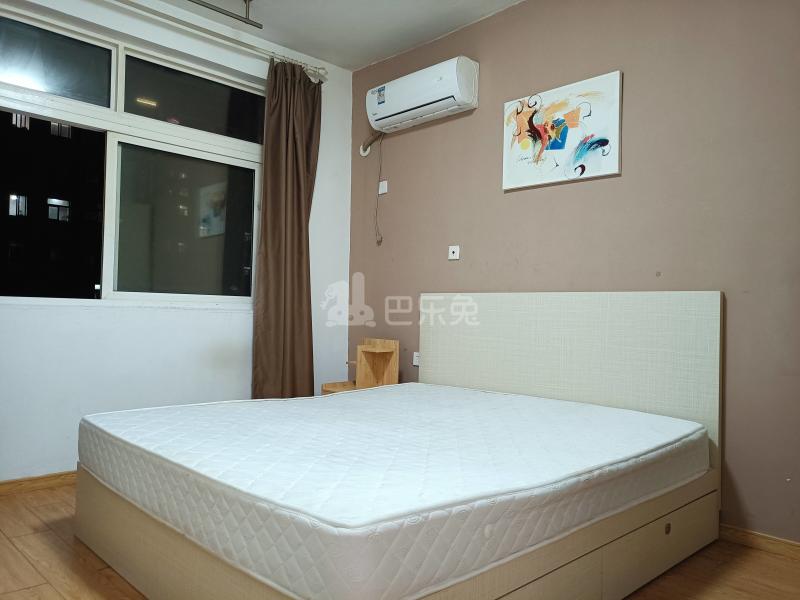 金昊雅苑北区8608969卧室图0