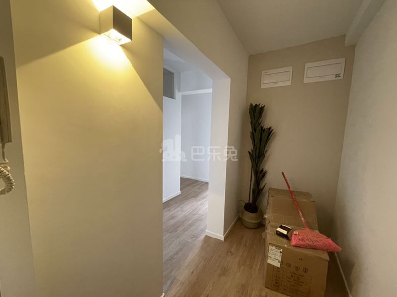 邮政曲阳大楼8610650周边环境图13