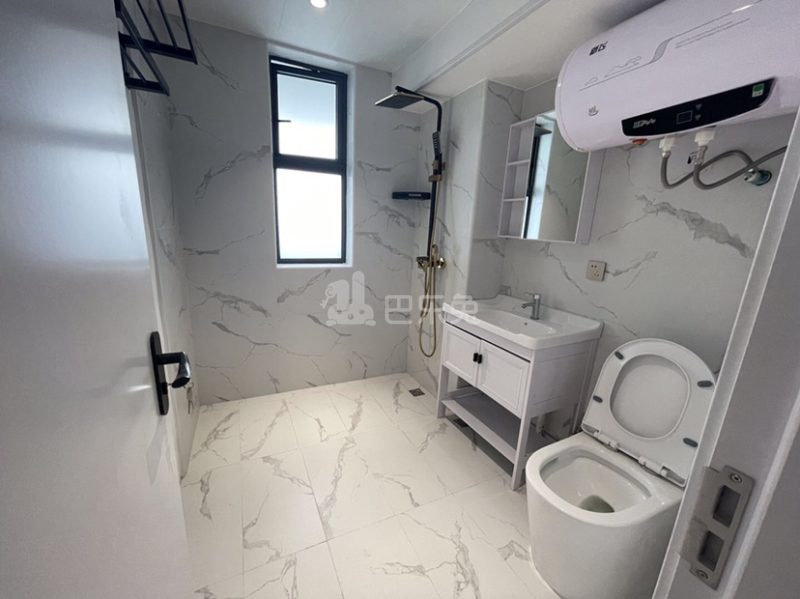 邮政曲阳大楼8610650卫生间图11