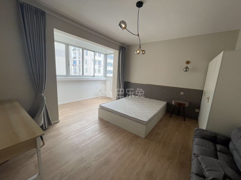 邮政曲阳大楼8610650卧室图0