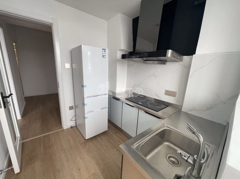 邮政曲阳大楼8610650厨房图10