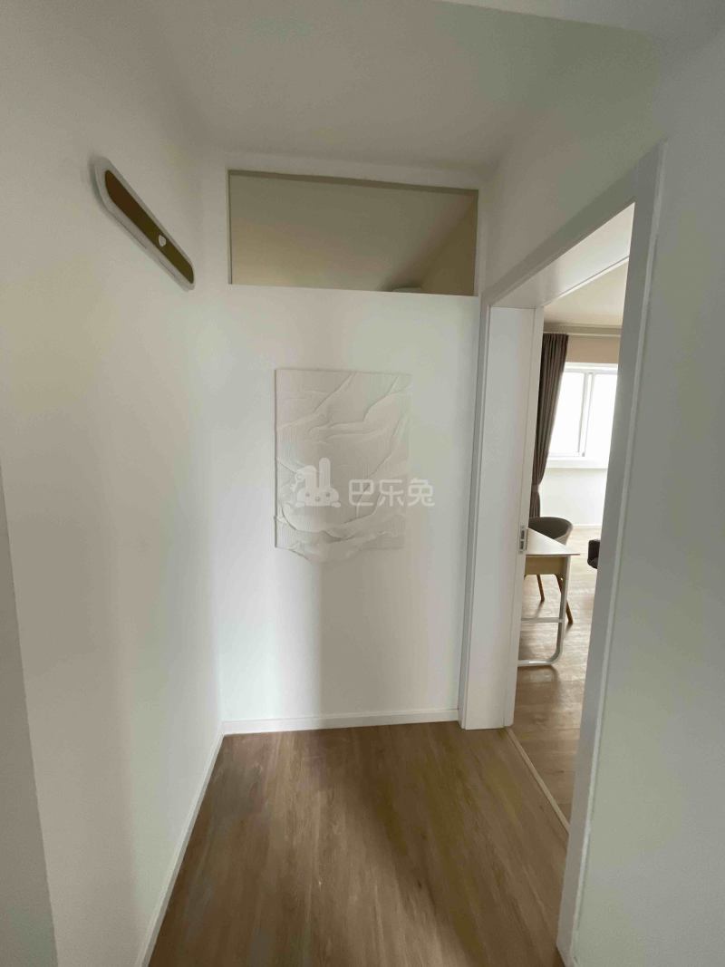 邮政曲阳大楼8610650客厅图6