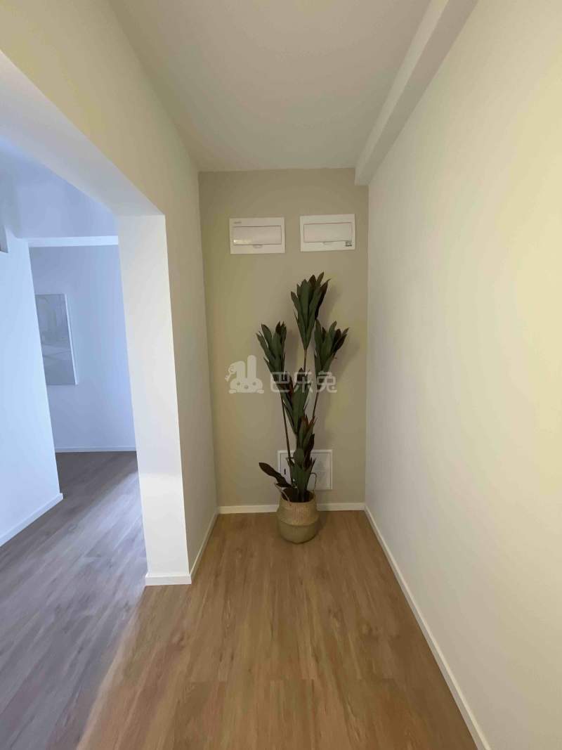 邮政曲阳大楼8610650客厅图7