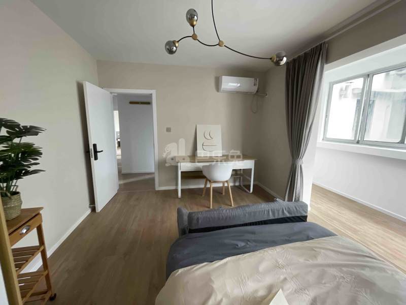 邮政曲阳大楼8610650卧室图1