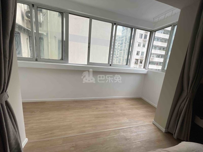 邮政曲阳大楼8610650卧室图2