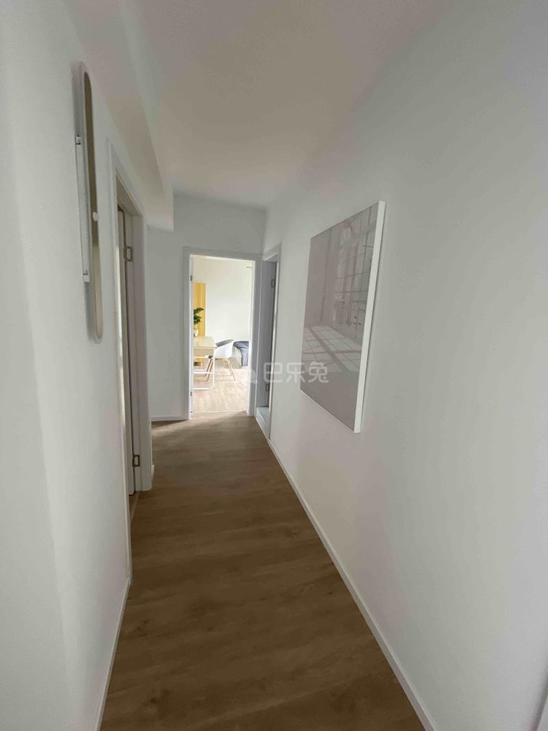 邮政曲阳大楼8610650卧室图3