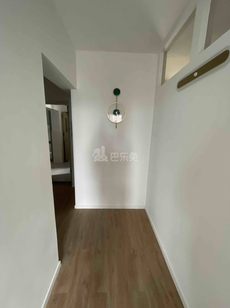 邮政曲阳大楼8610650客厅图8