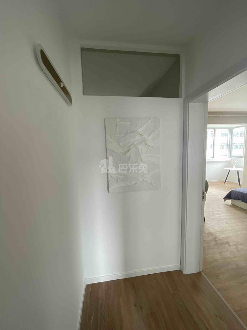 邮政曲阳大楼8610650周边环境图14