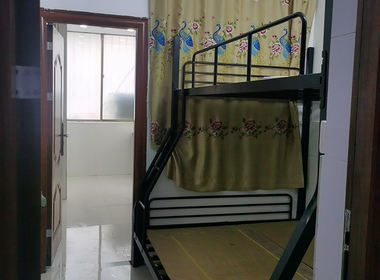 开众地产 1室1厅1卫